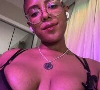 aliasyourfav