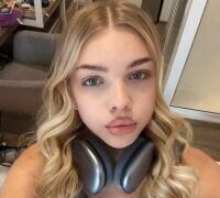 Alice1_secret
