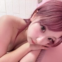 alice__1111