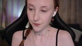 alicexcute