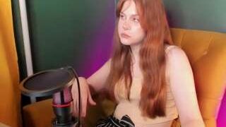 alisa-young