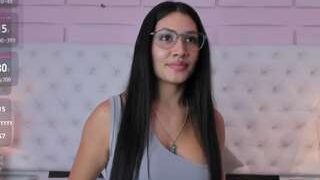 alondra77