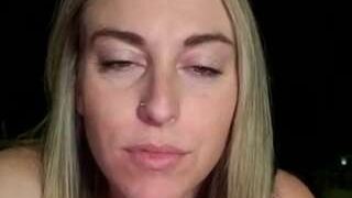 alyjeanne0420