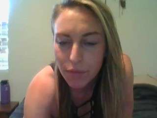alyjeanne0420