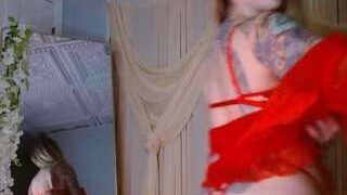 alyshanettofficial