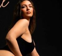 Ambre_La_nebulleuse