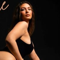 Ambre_La_nebulleuse