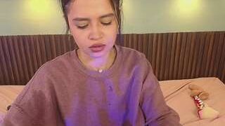ameliacoper03