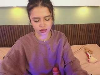Ameliacoper03
