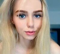 AnikaBest