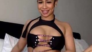 arianaxoxo