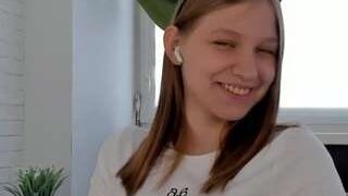 arleighhammond