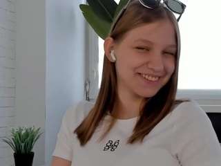 ArleighHammond