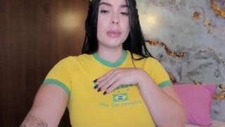 ashleyvegaa