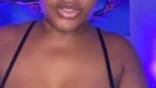 aubriithegoddess