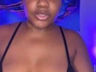 AubriiTheGoddess