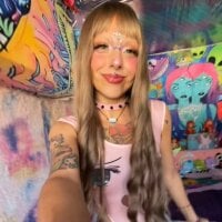 BABYUNICORN