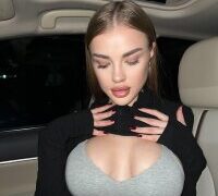 Bad_Hot_Teacher