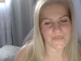 Bellastar84
