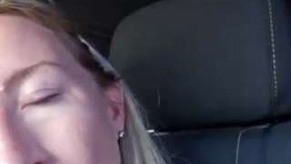 bmorganne420