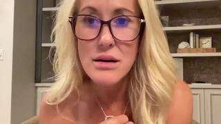 brandi-love