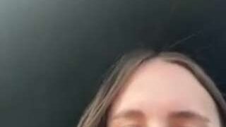 brattybaby420