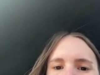 brattybaby420