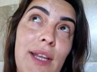 BritneyQuenn18