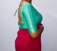Cam_Payel
