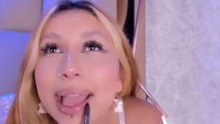 camillemilano