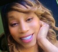 Caramel_Lights