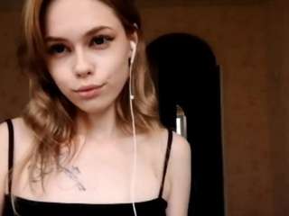 CateBonney
