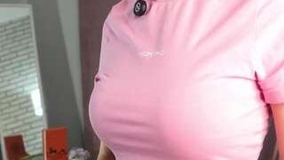 cathrynbrainard