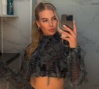 Chloemillerrxx_