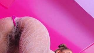 christynaross