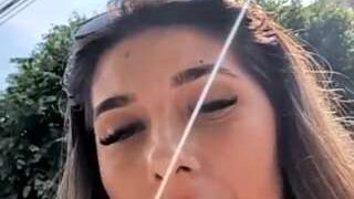 cleosexylittle07