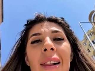 cleosexylittle07
