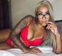 CoCo-Queen