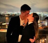 CoupleDuo0305