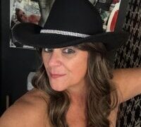 cowgirlc