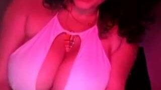 curlysara