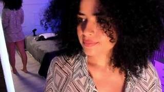 dahlialawrence