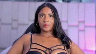 daiaortiz