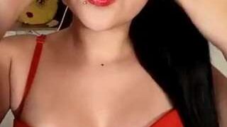 dalilaumbrela