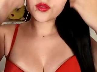 dalilaumbrela
