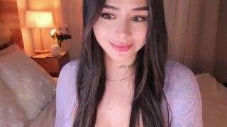 danieink