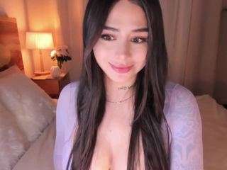 Danielle Kitten