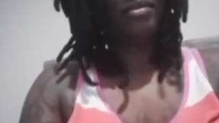 darkbrownin14