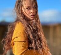 dayanna_sweet