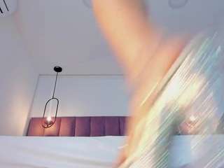 DUL